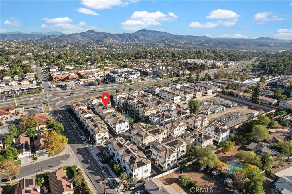 Escondido, CA 92025,427 Carina