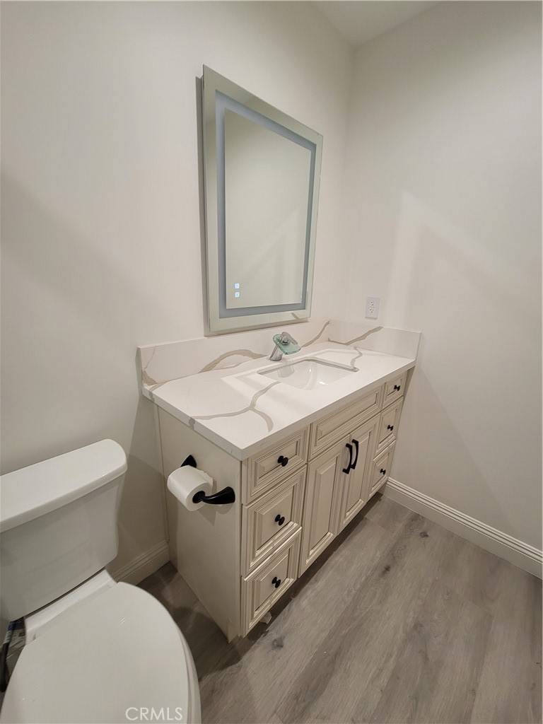 Huntington Beach, CA 92646,8015 Sterling LN