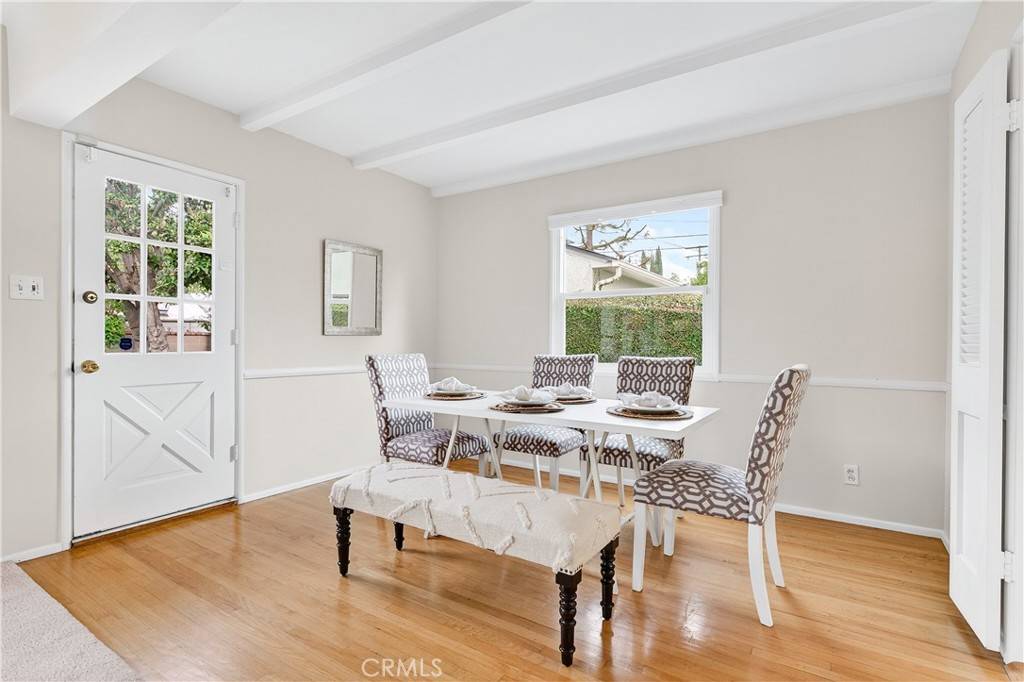 Santa Ana, CA 92706,1005 W 20th