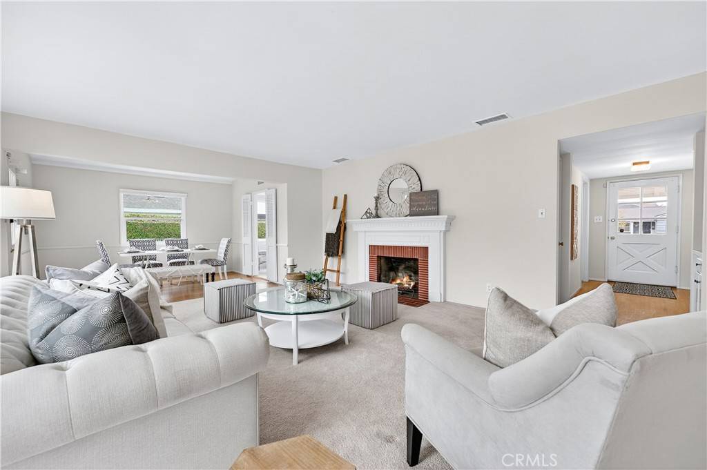 Santa Ana, CA 92706,1005 W 20th