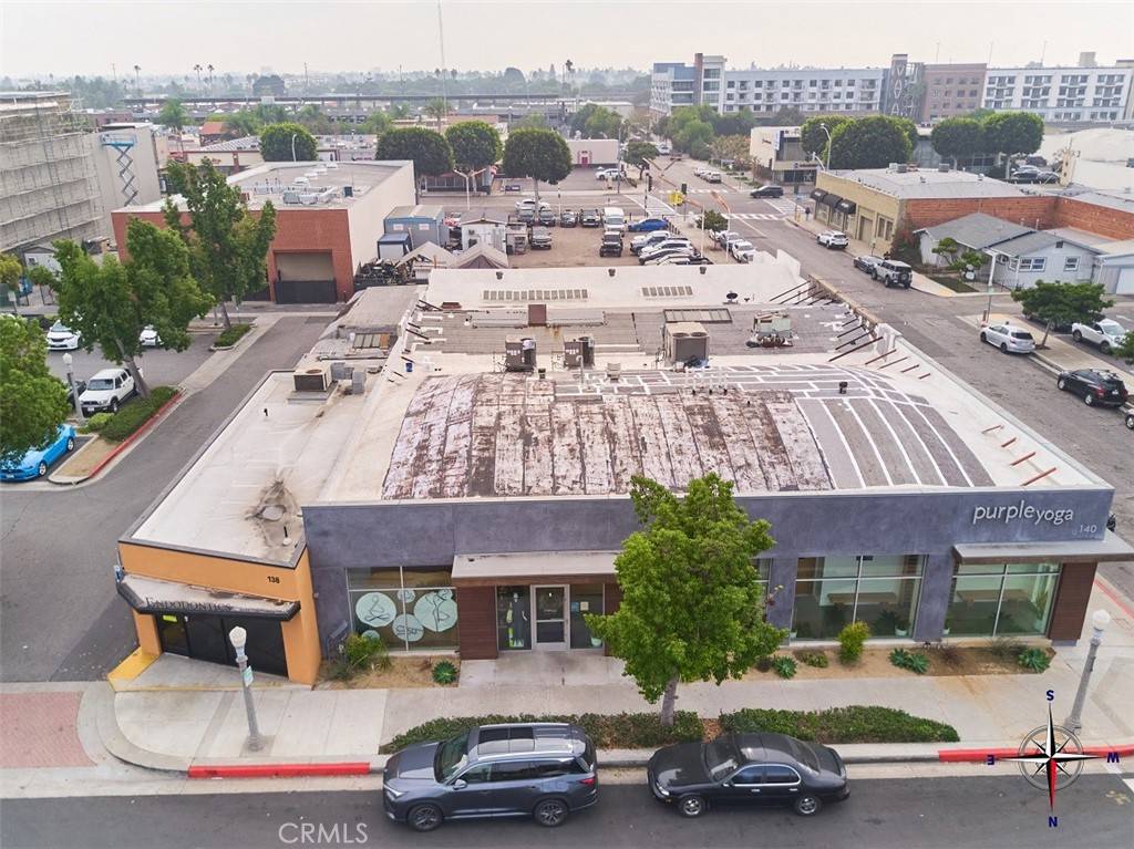 Fullerton, CA 92832,118 N Malden AVE