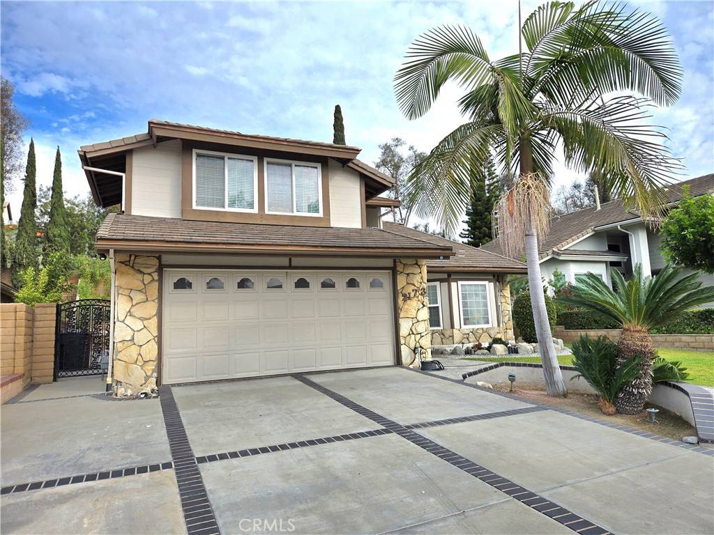 Fullerton, CA 92833,2173 Seaview DR