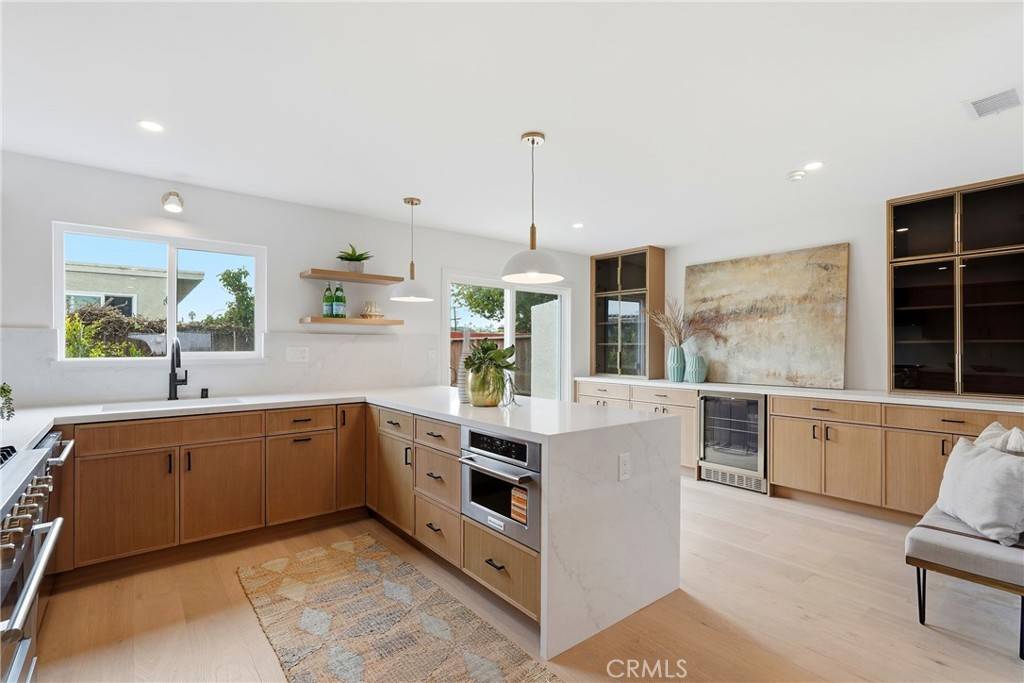 Redondo Beach, CA 90278,1710 Grant #15