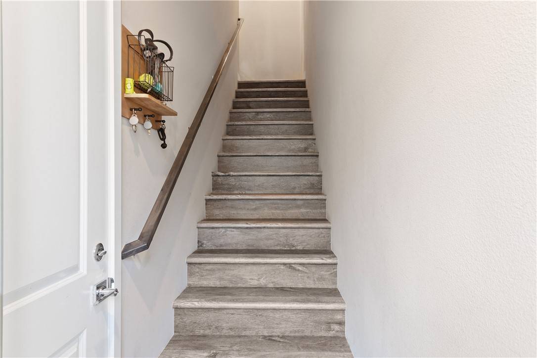 Anaheim, CA 92805,1215 W Bushell St. ST