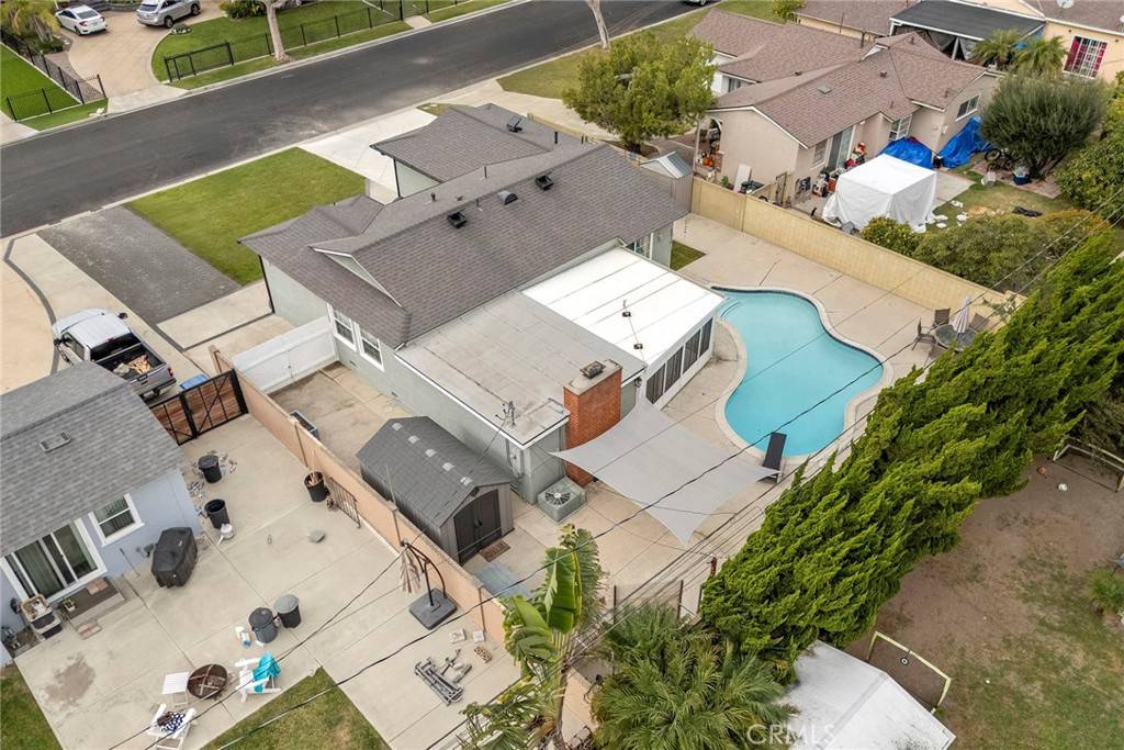 Westminster, CA 92683,14342 Joyce