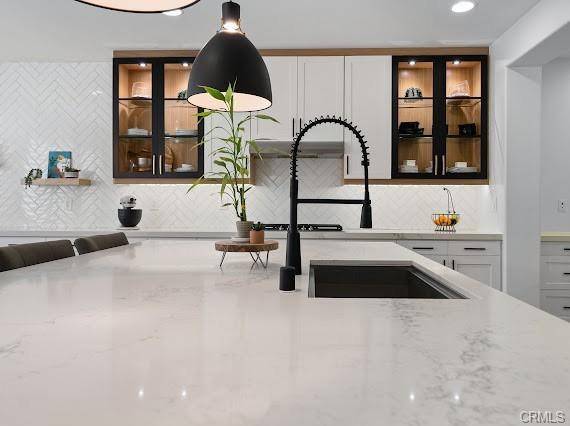 Corona, CA 92883,11525 Sparrow Ln