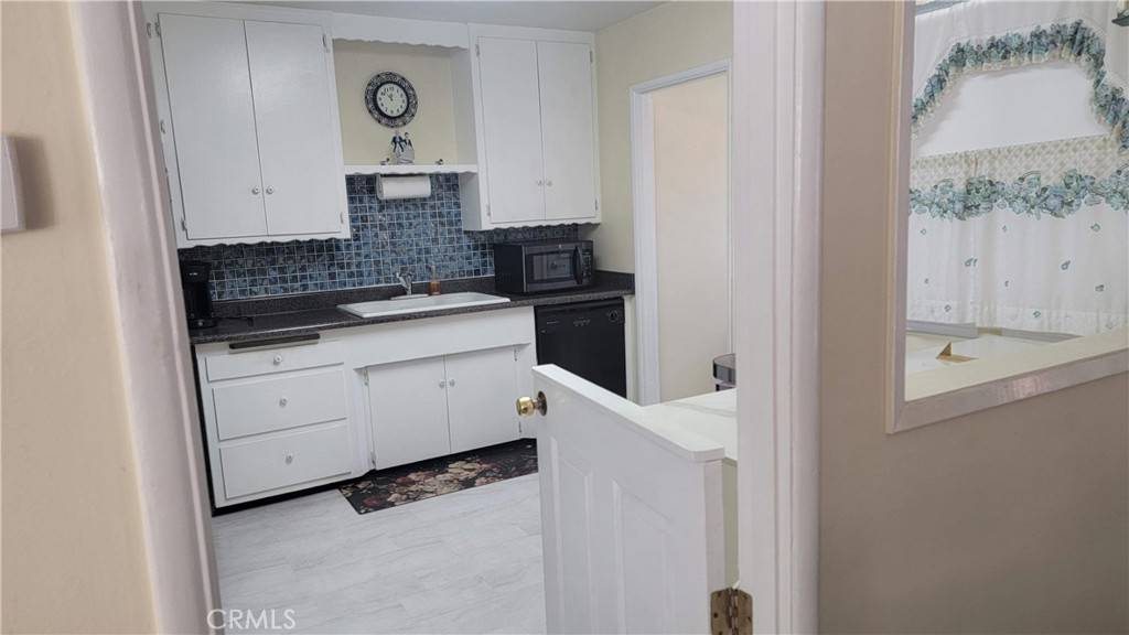 Garden Grove, CA 92840,10961 Patricia DR