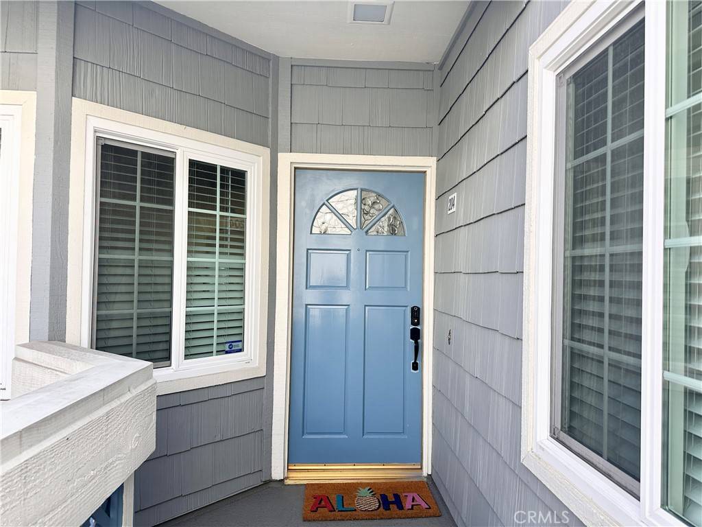 Huntington Beach, CA 92648,7562 Seaspring