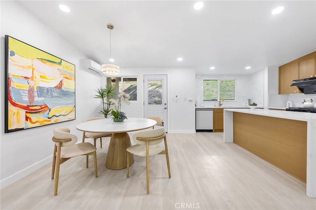 La Puente, CA 91744,261 Zenith