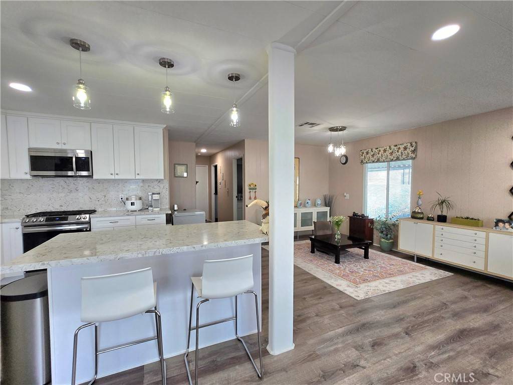 Fullerton, CA 92833,1201 W Valencia DR #87