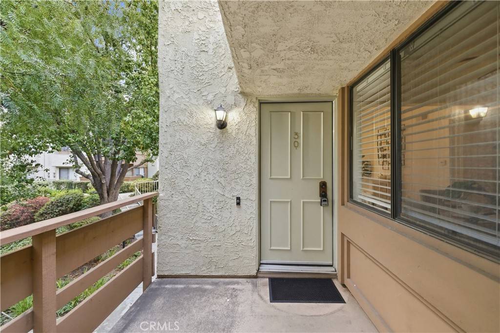 Diamond Bar, CA 91765,22808 Hilton Head DR #30