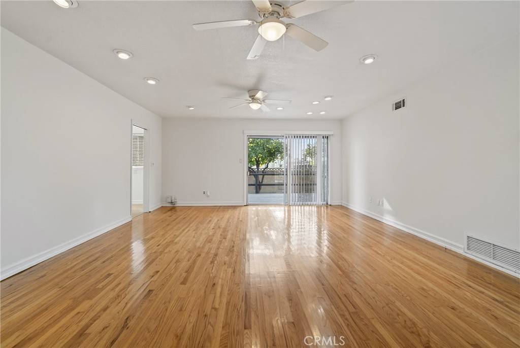 Norwalk, CA 90650,11658 Harvard