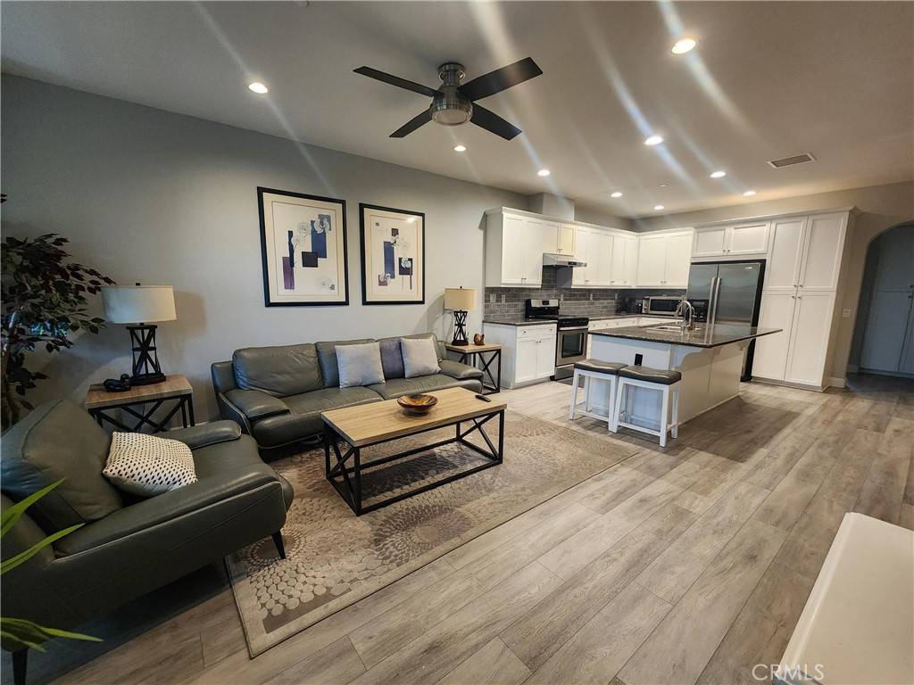 Anaheim, CA 92805,634 S Melrose