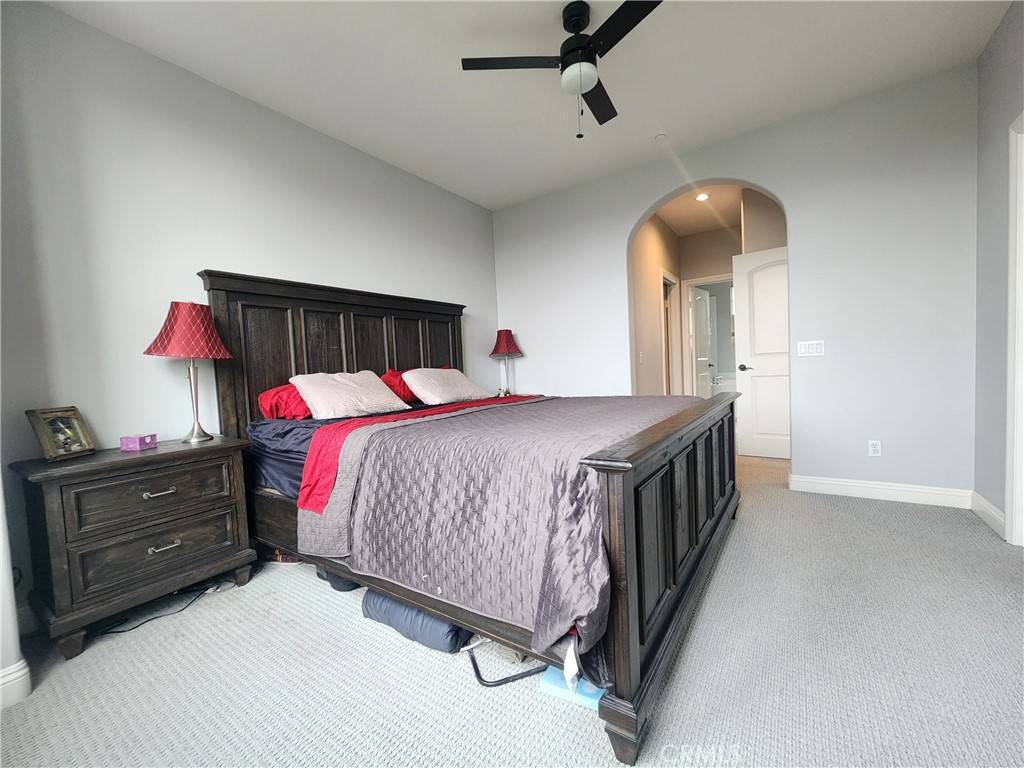 Anaheim, CA 92805,634 S Melrose