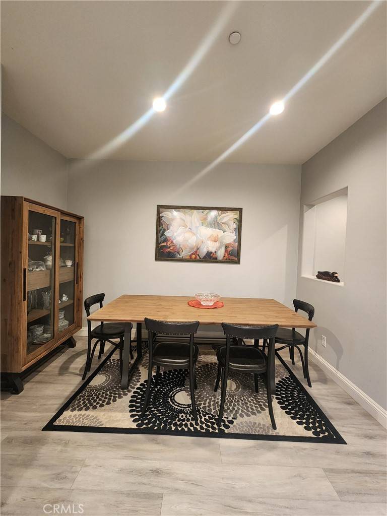 Anaheim, CA 92805,634 S Melrose