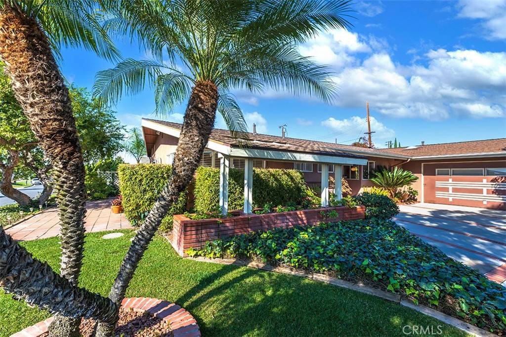 La Mirada, CA 90638,14727 La Mesa