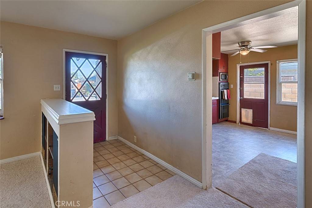 Pico Rivera, CA 90660,6740 Citronell