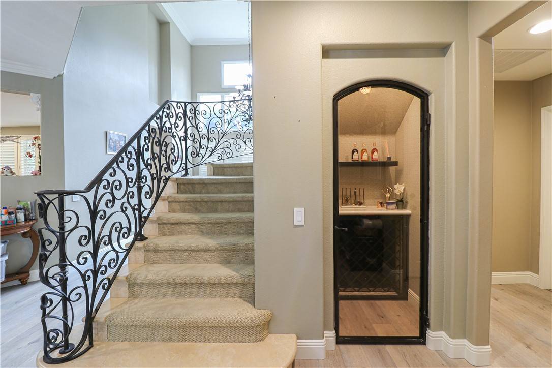 Trabuco Canyon, CA 92679,48 Creek View