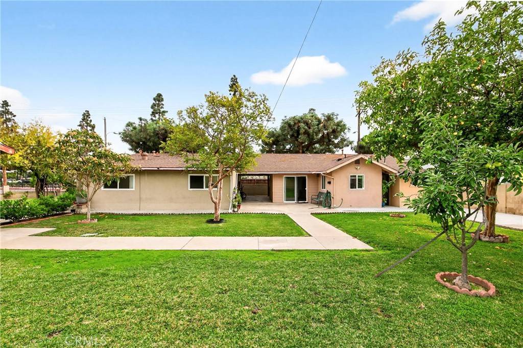 Anaheim, CA 92806,2231 E Wagner Ave