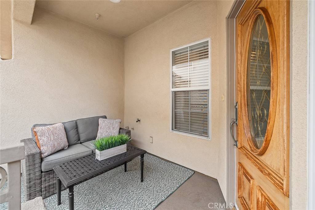 Long Beach, CA 90807,3536 Linden #6