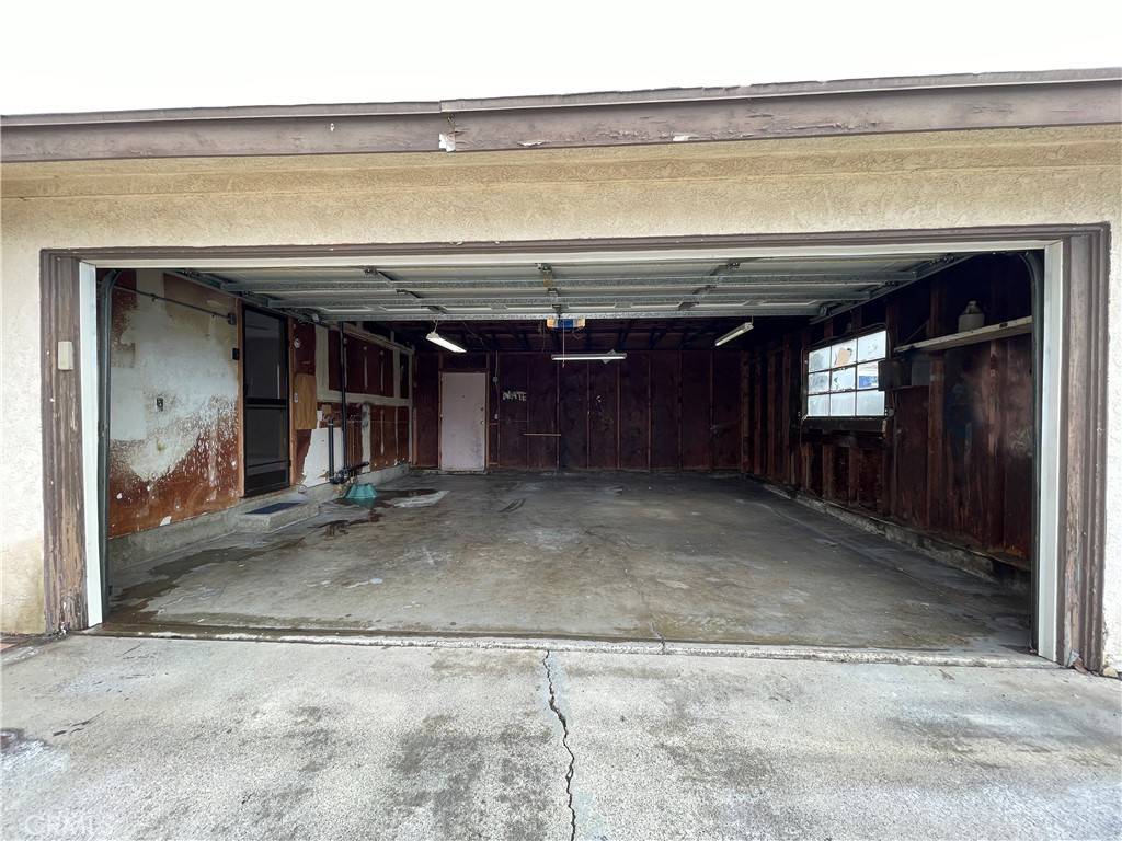 Garden Grove, CA 92840,11052 Faye AVE