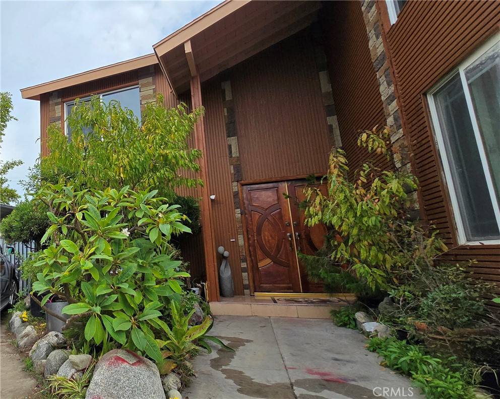 Westminster, CA 92683,7731 Lehigh