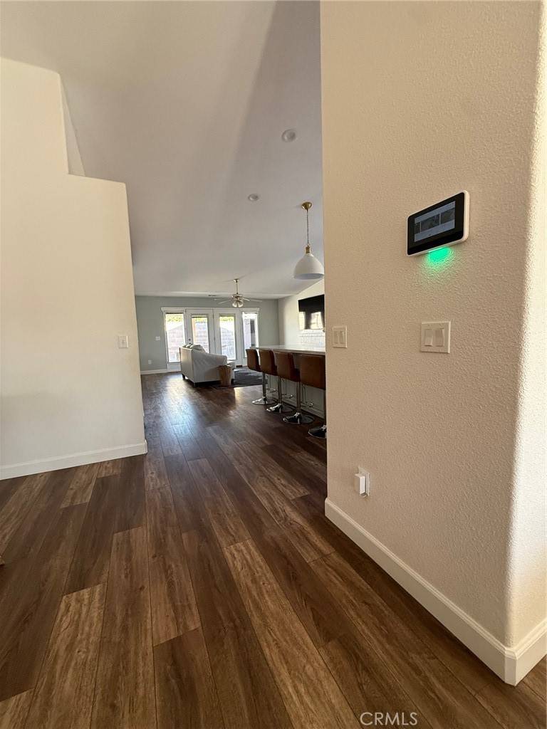 Lemoore, CA 93245,396 Avalon DR