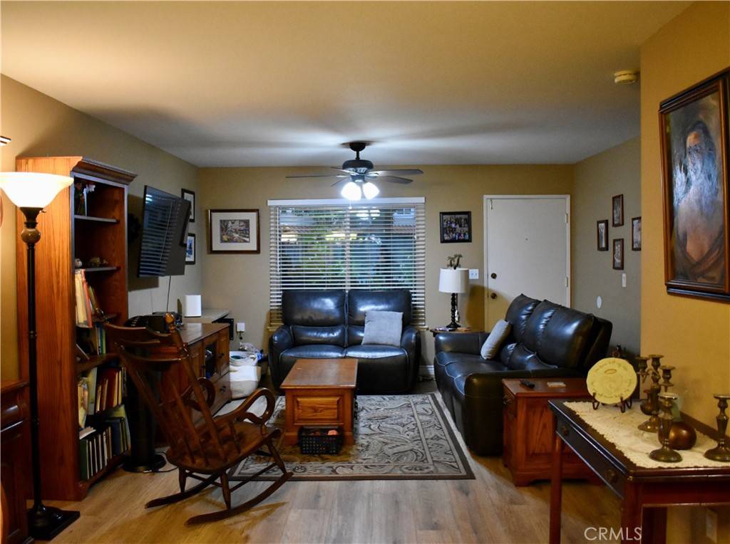 Placentia, CA 92870,1430 Via Cortez