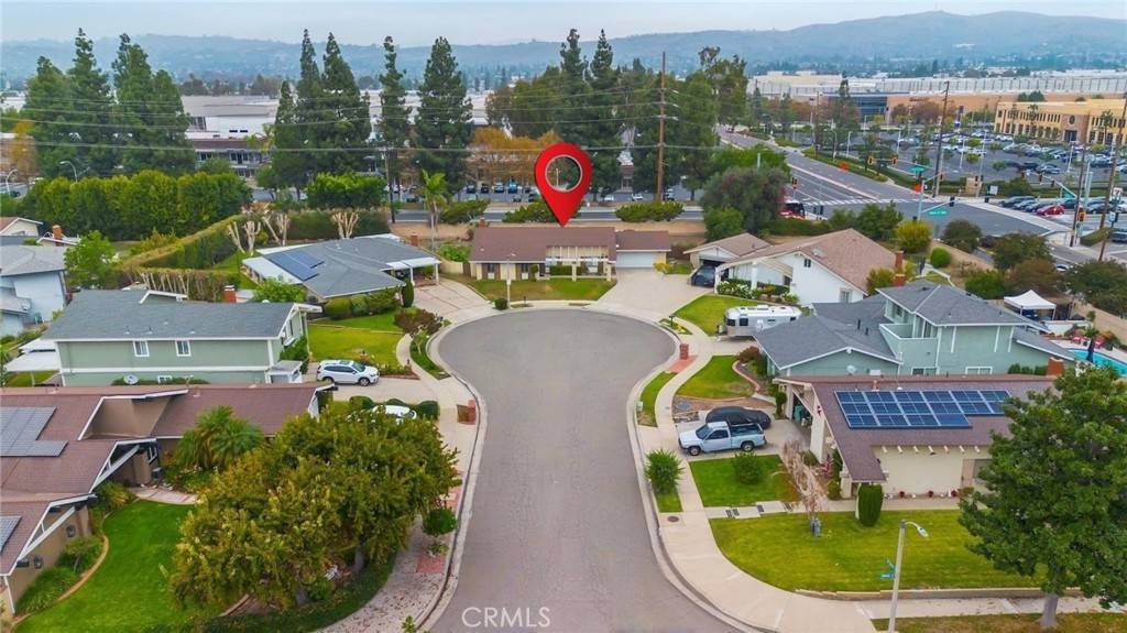 Fullerton, CA 92835,3920 San Marcos