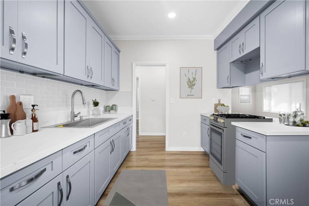 Long Beach, CA 90813,1631 Atlantic AVE