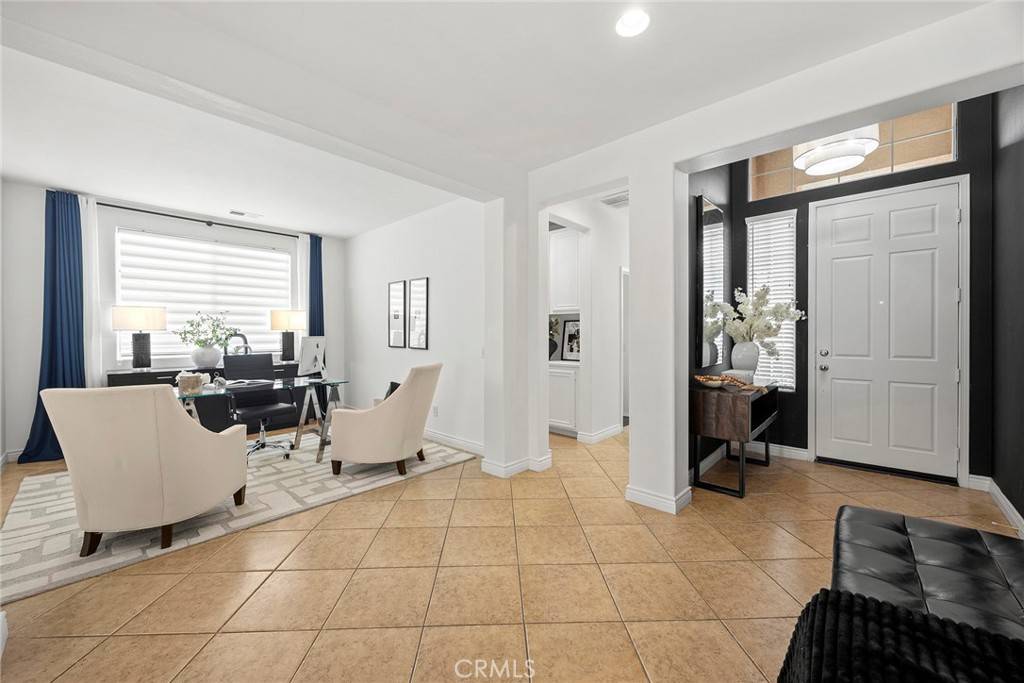 Winchester, CA 92596,36123 Joltaire