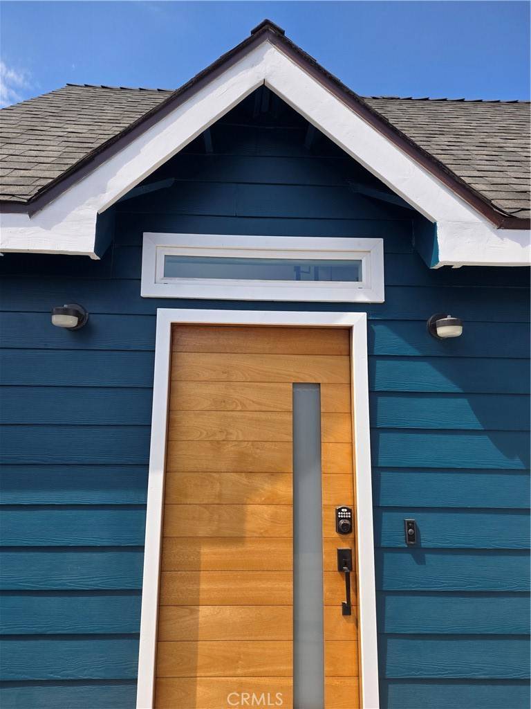 Anaheim, CA 92806,1009 S Laramie #B