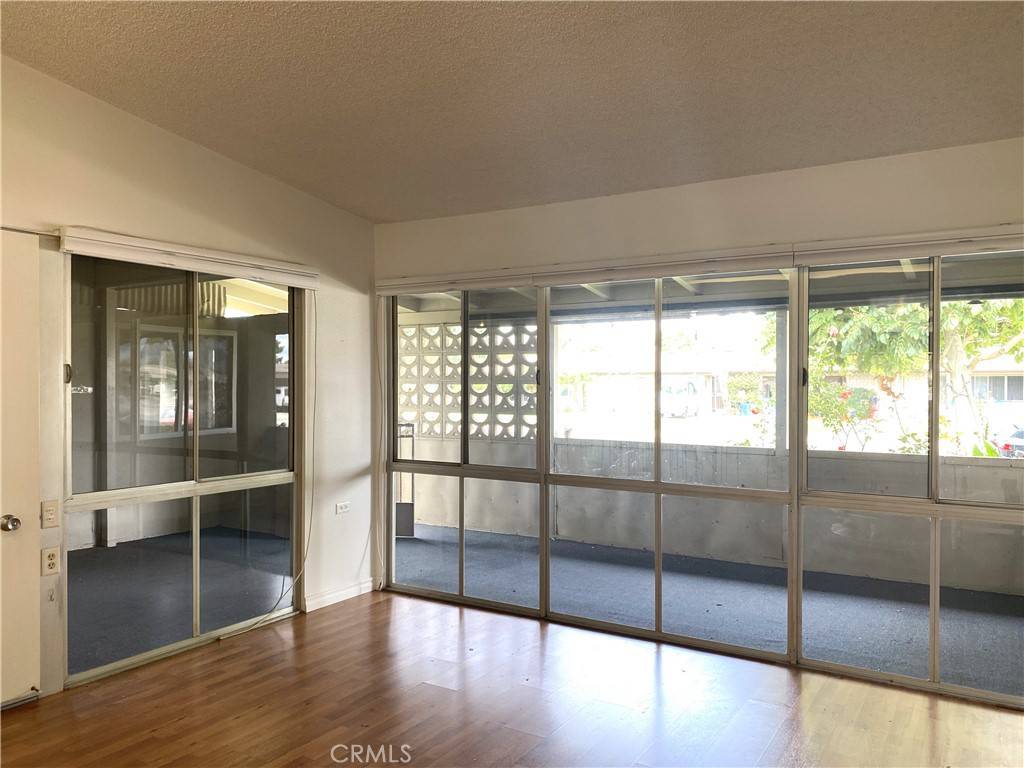 Seal Beach, CA 90740,13381 El Dorado Dr., M8-202G