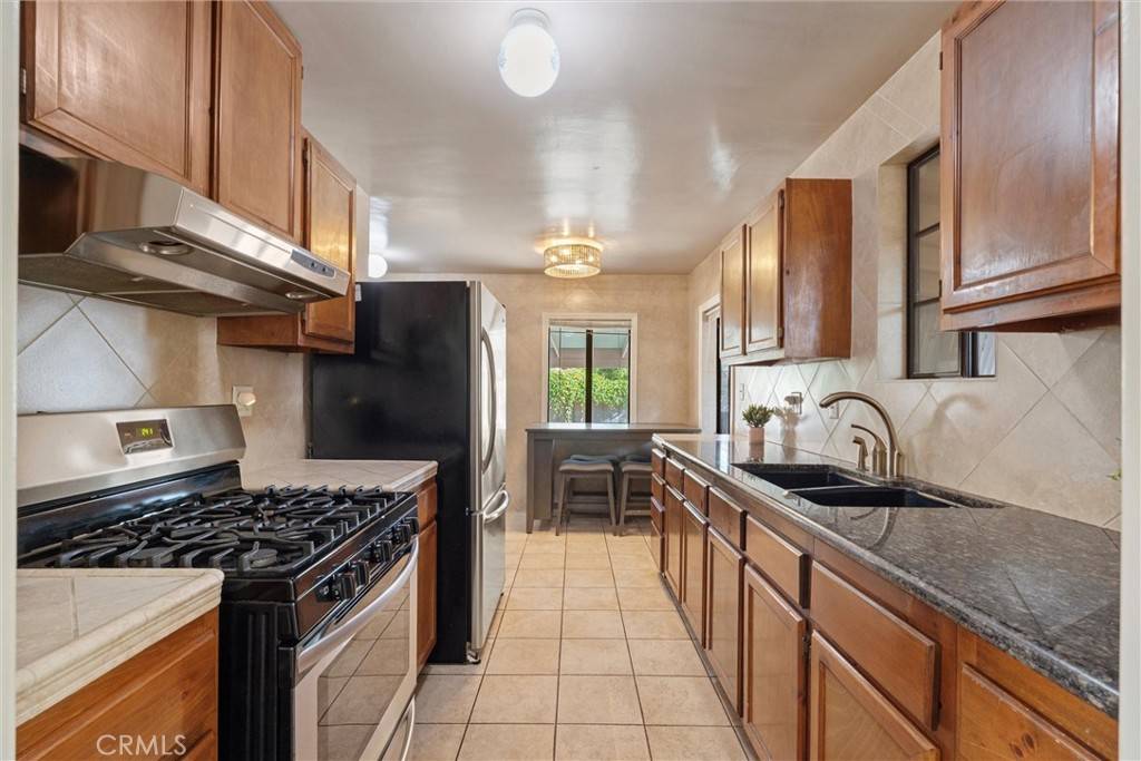 Pico Rivera, CA 90660,8736 Klinedale AVE