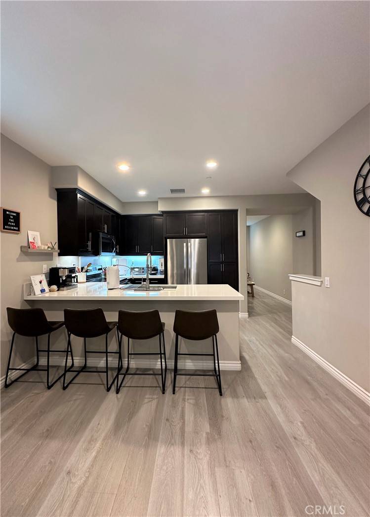 Buena Park, CA 90621,5861 Rostrata AVE