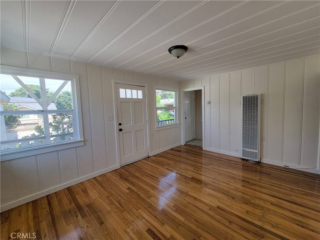 Signal Hill, CA 90755,2012 Cherry Ave