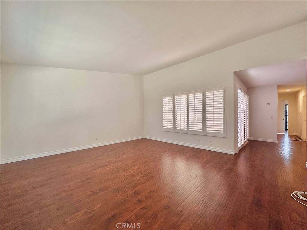 La Mirada, CA 90638,15921 Alta Vista Dr #C