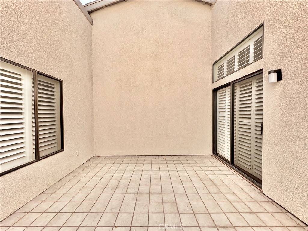 La Mirada, CA 90638,15921 Alta Vista Dr #C