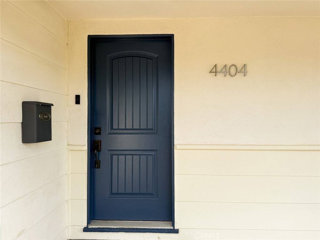 Torrance, CA 90505,4404 W 234th