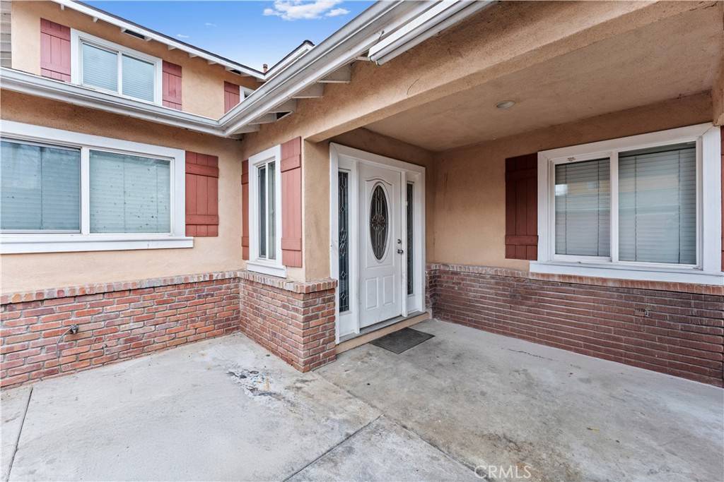 Whittier, CA 90602,8720 Villa DR