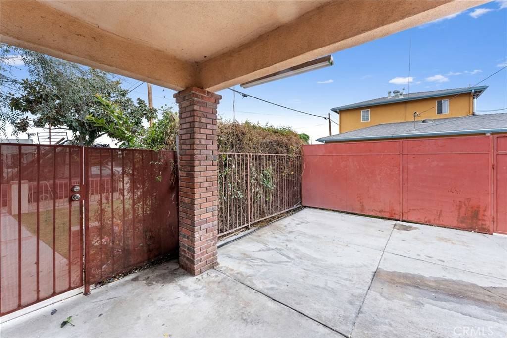 Whittier, CA 90602,8720 Villa DR