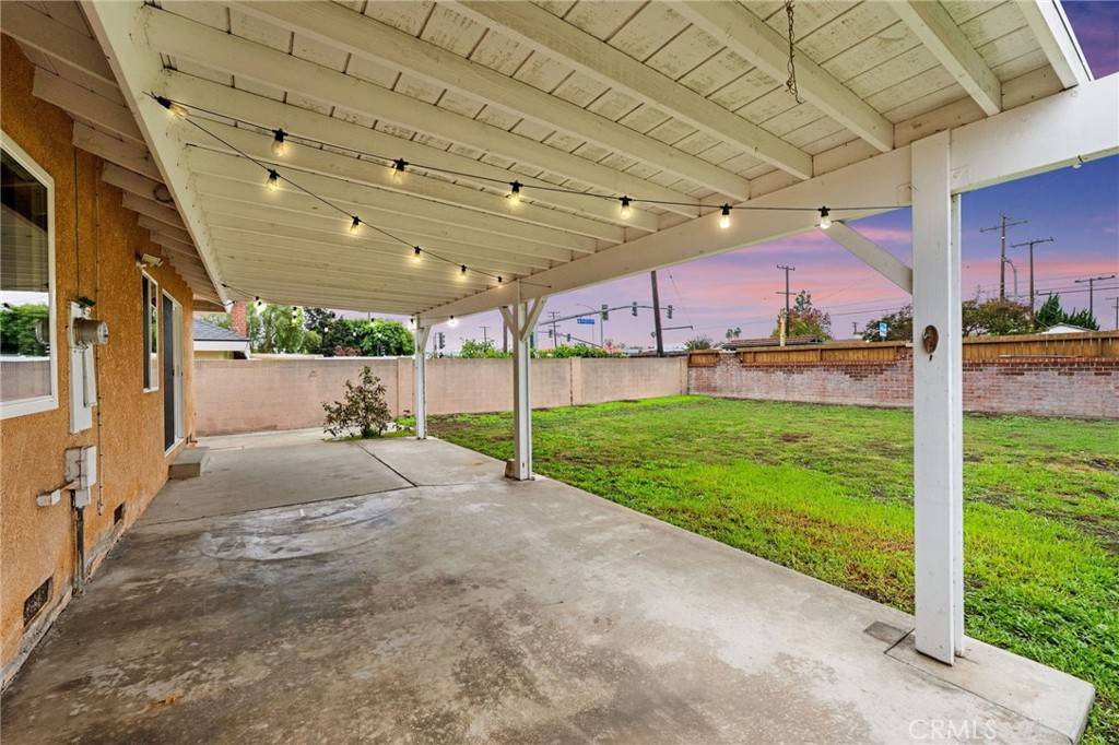 Los Alamitos, CA 90720,12041 Paseo Bonita