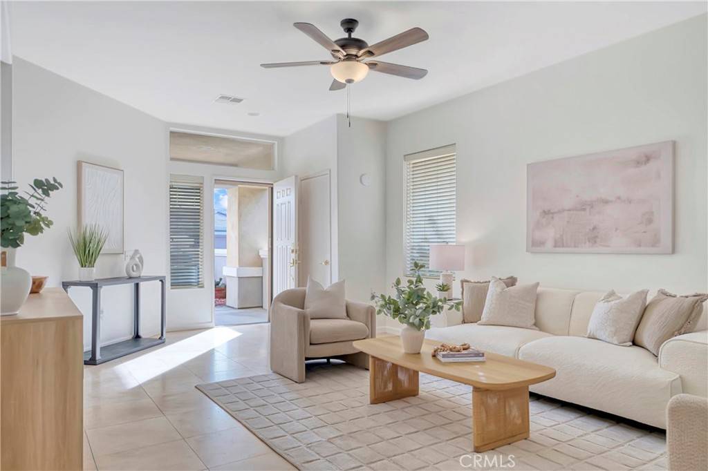 Palm Desert, CA 92211,78882 Canyon Vista