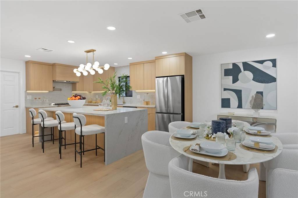 Garden Grove, CA 92845,6051 Santa Barbara