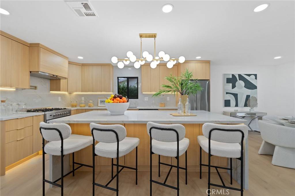 Garden Grove, CA 92845,6051 Santa Barbara