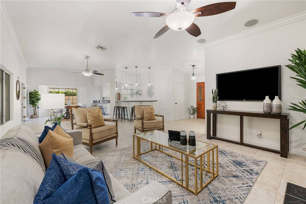 Desert Hot Springs, CA 92240,64991 Barnes CT