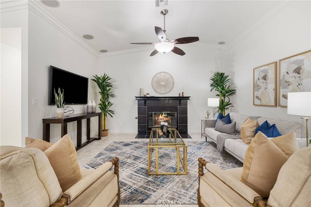 Desert Hot Springs, CA 92240,64991 Barnes CT