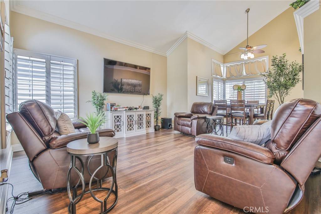 Corona, CA 92882,1286 Biltmore