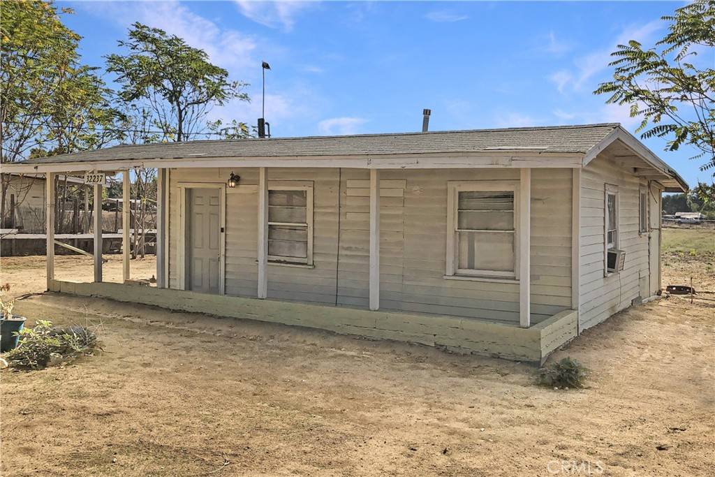 Yucaipa, CA 92399,32237 Yucaipa