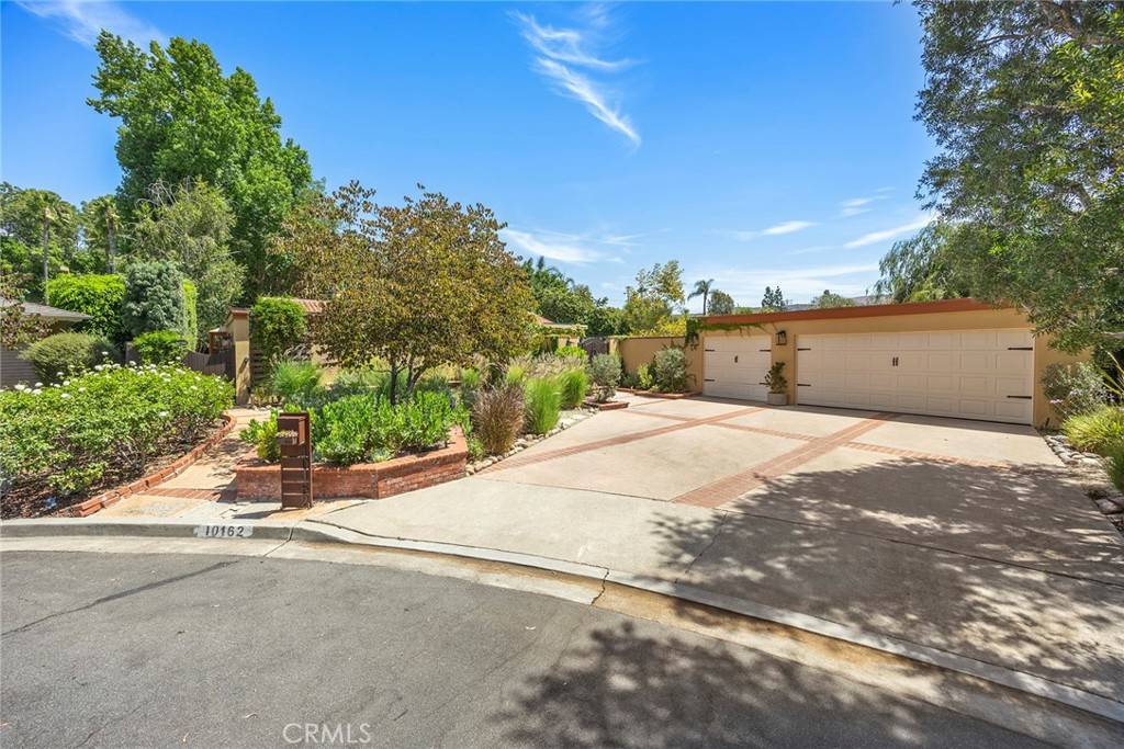 North Tustin, CA 92705,10162 La Sierra